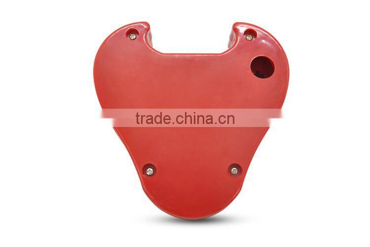 New Auto Key Programmer Mini Zed Bull key programmer with good technic support smart zedbull