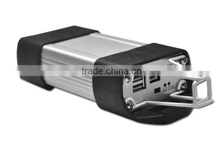 2015 Wholesales Latest Version V146 Can Clip 19 Langauges For Renault Can Clip Diagnostic Interface