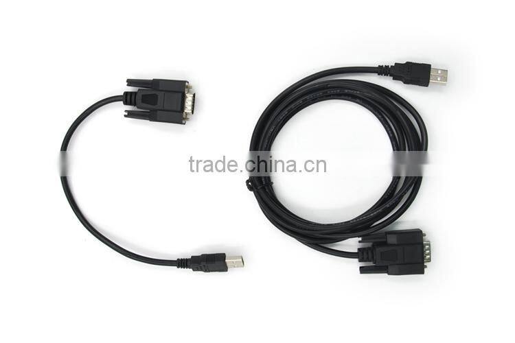 Hot Sale Newest V7.82 Lexia3 Lexia 3 V48 for Citroen for Peugeot Diagnostic Tool Lexia-3 PP2000 V25 With New Diagbox Arrival