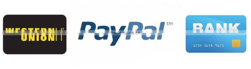 coupling ,Auto and machinery coupling ,FOR SHANGCHAI coupling ,auto engine parts,6114.D26-007-01