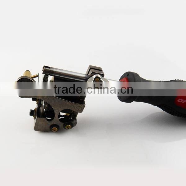 N201060A Armature bar Regulator with Rubber handle