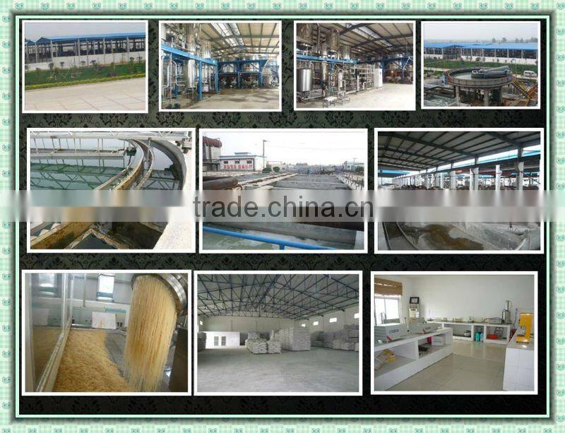 high quality edible gelatin