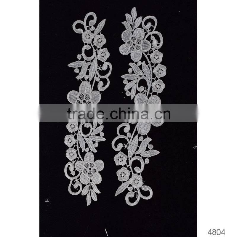 Good lace trimming,mesh lace for clothes ,dress,and girls sock