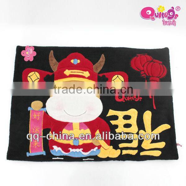 cushions home decoration pieces