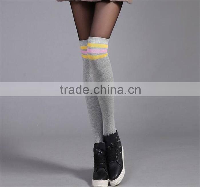 hot teen quality socks young girls sock cute teen