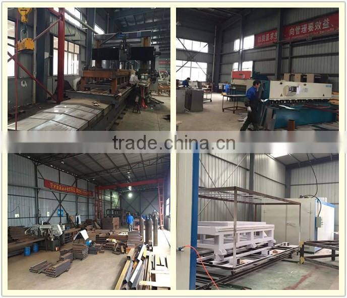 Good quality cnc plasma stainless steel advertisement sign cutting machine made in china