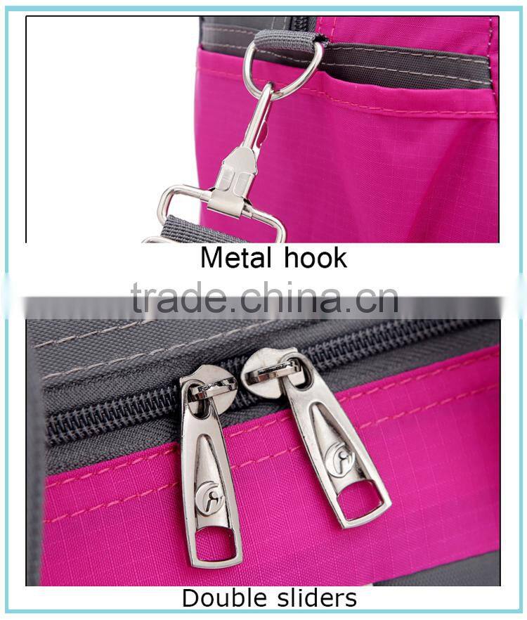 wholesale new best design cheap duffle travel bags