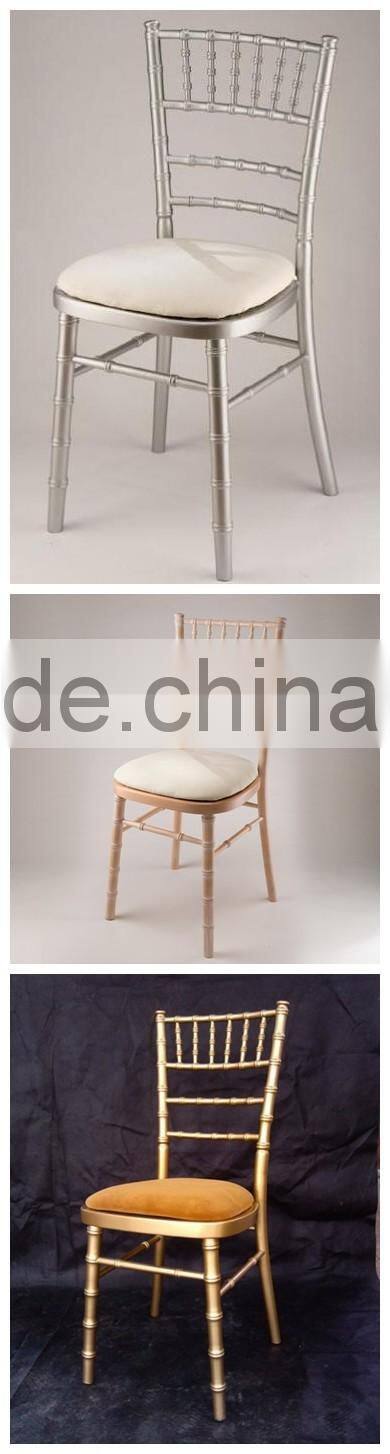 hotsale limewash chiavari chair tiffany chair