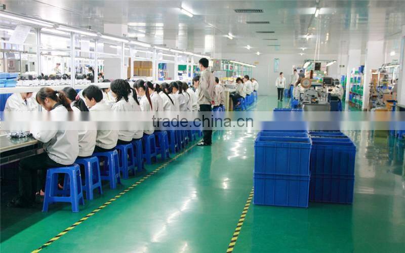 Smartphone Mobile mini bluetooth printer bluetooth mini printer mini thermal bluetooth printer