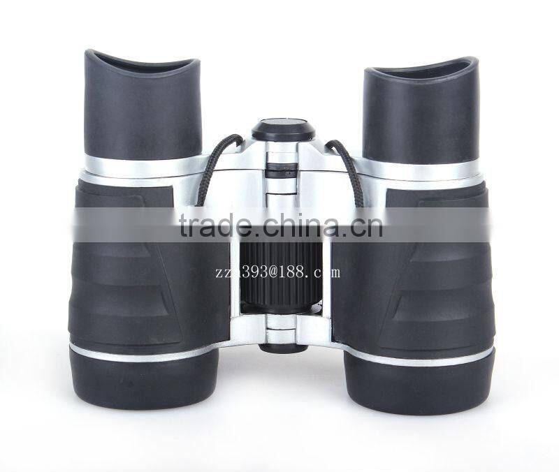 factory sell kid's telescope kids binoculars toy binoculars EN71 test