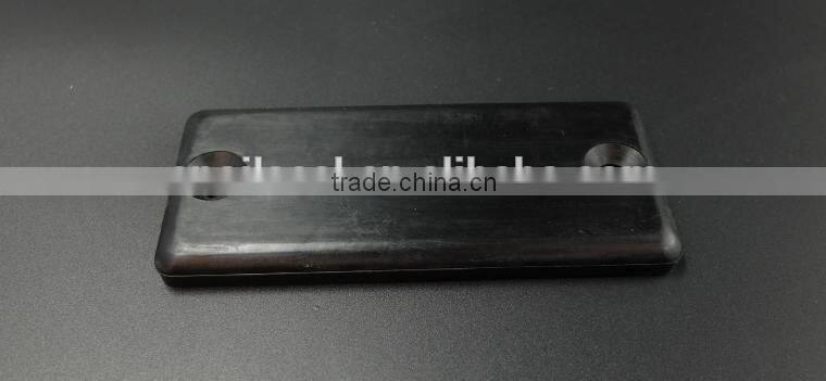 Rubber Damping/Rubber gasket for autos/Rubber Fender