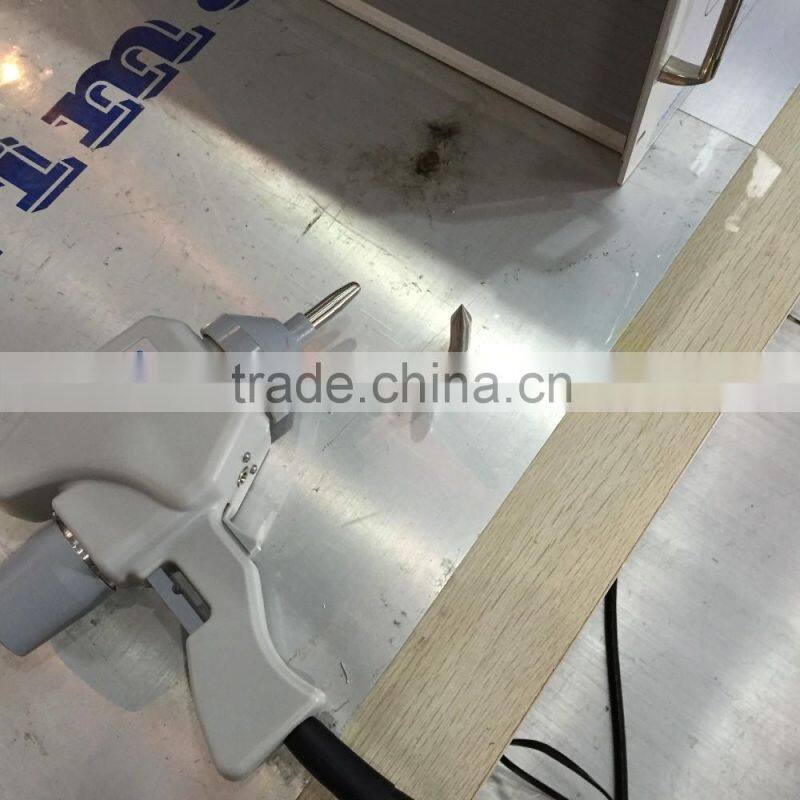 Factory direct 6KV Surge generator meet the IEC61000-4-5 ,IEC61000-4-2,IEC61000-4-4,Standards