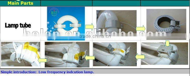 flood light 100 w