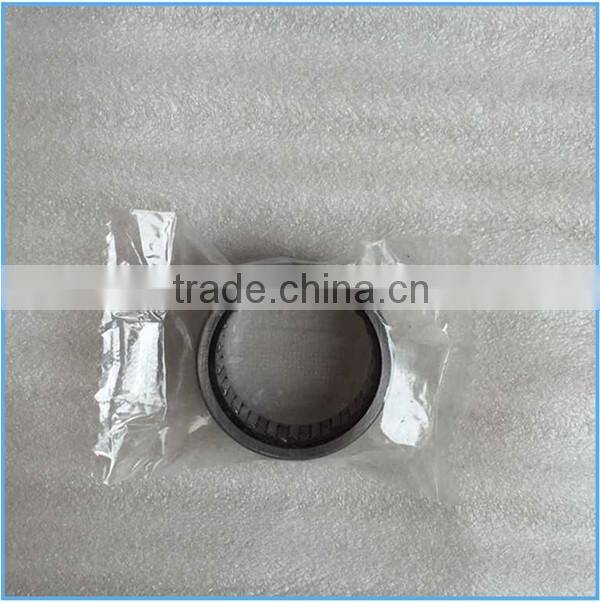 needle roller bearing RNA6901 bearing for printing machinery