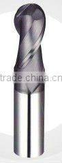 Hss Ball End Mill Re-sharpener MR-X8
