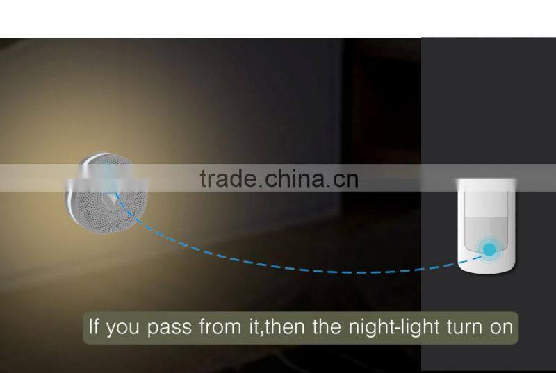 With SOS button on panel two way intercom wireless wifi gsm alarm system control home applications home automation alarm system