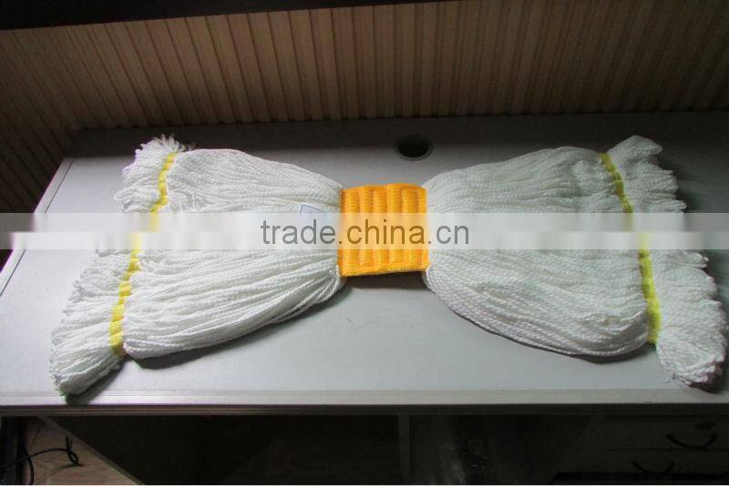 D200wl magic 100% polyester mop