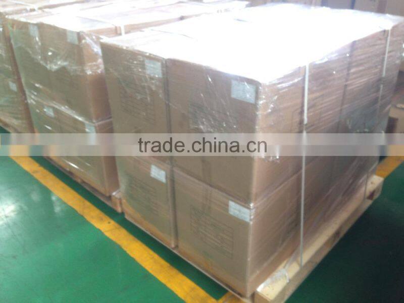 custom plastic parts car window plastic parts custom automotive plastic parts