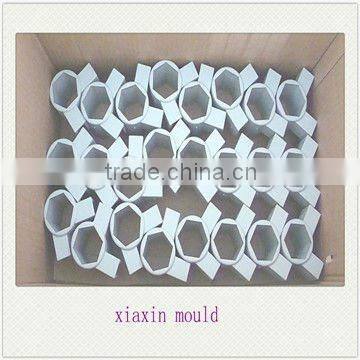 small product OEM plastic injection molding