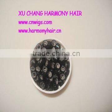 WHOLESALE best selling silicone copper ring