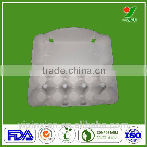 2015 Best Quality Factory packaging for quail eggs