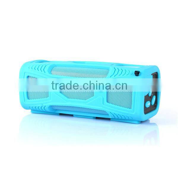 Bluetooth speaker Professional , Good Quality Waterproof bluetooth speaker