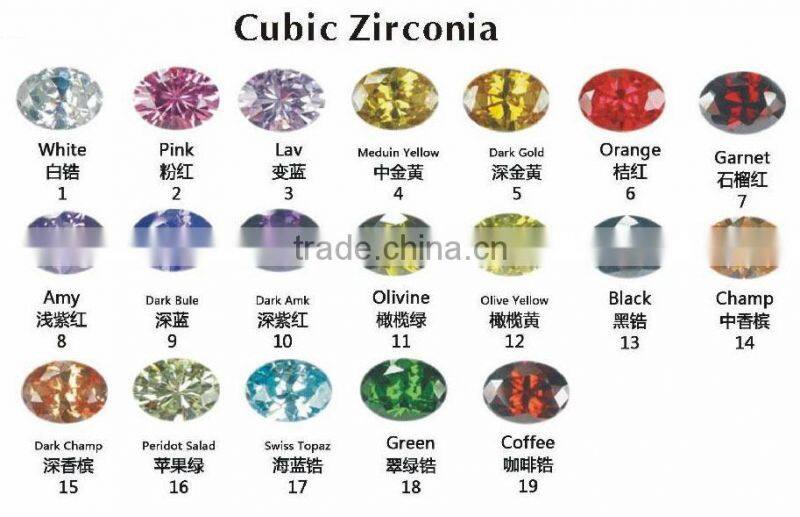 Top Quality 925 Sterling Silver Pave Diamond Heart Tennis Bracelet