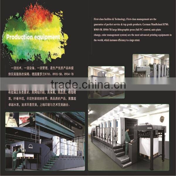 MEAT PACKAGING BOX WITH LID