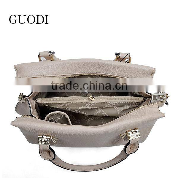 2015 fashion seashell handbags for ladies