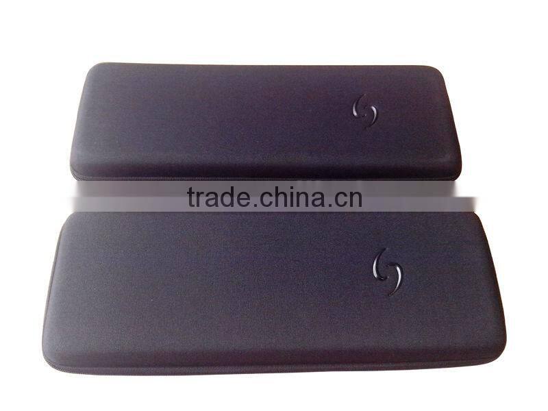 Quality musical eva equipment bag