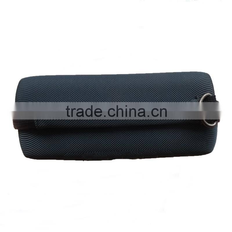 2016 hot sell custom Eva tool case