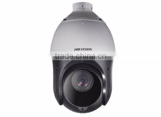 Hikvision 1.3MP 20X Network IR PTZ Dome IP Camera DS-2DE4120I-D