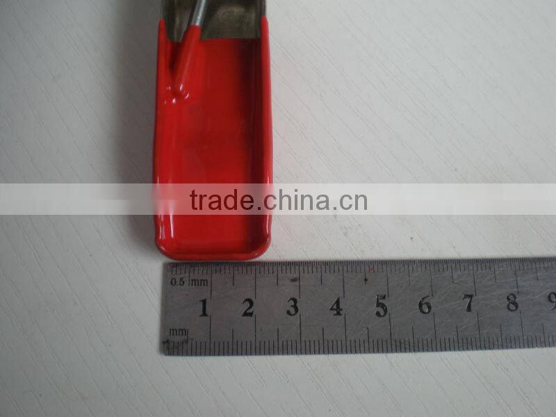 exquisite spring with 6inch