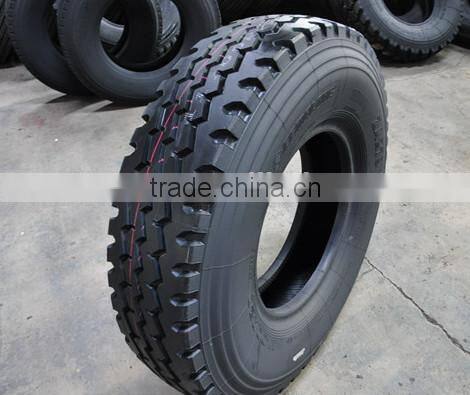 2015 HOT SALE light truck TBR tyre 6.50r16