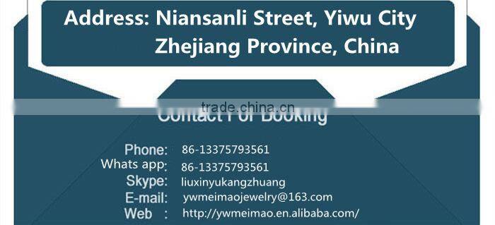 Cheap price pearl stud earrings handmade natural freshwater pearl earrings