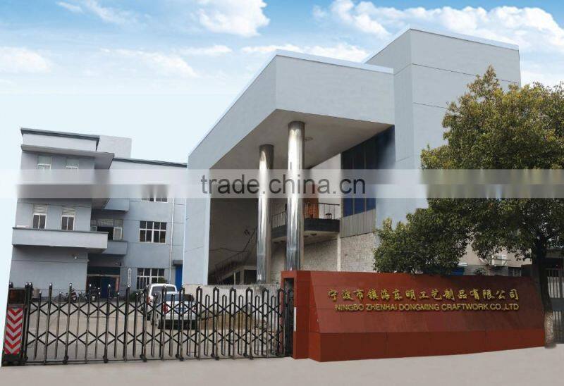 Das Auto shuttle bus pu stress promotional gifts