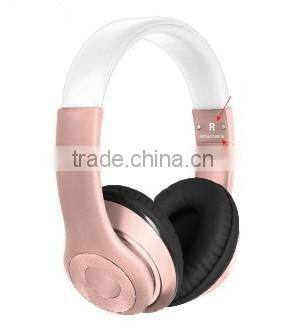 Headphone Stereo Mono mp3