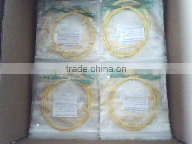 fiber optic cable