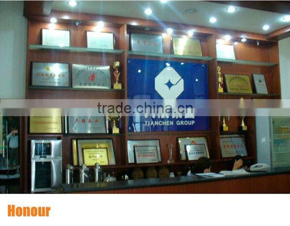 Steel Bar Univeral Testing Machine 600kN 1000kN 2000kN