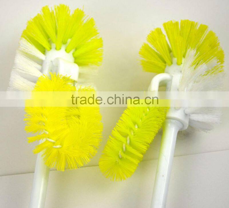houseware bathroom cleaning tools cordless toliet brush