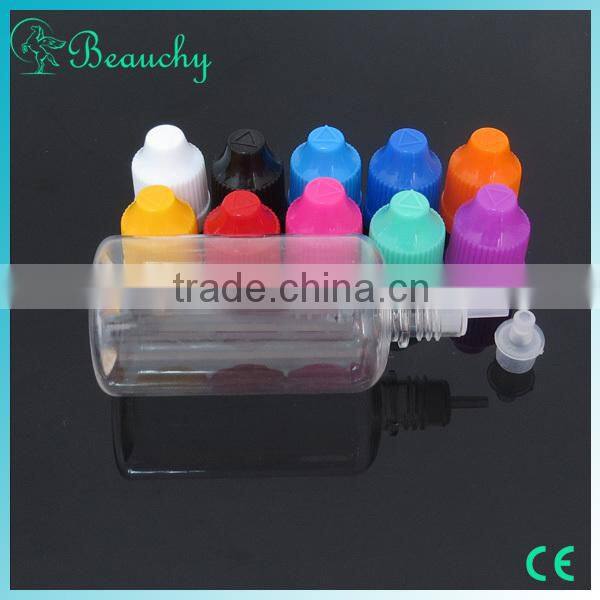 Beauchy new 1.7oz liquid tobacco liquid cigarette 50ml smoke e liquid