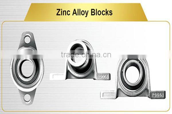 FSZ Factory Direct Support bearing steel spherical bearing is long service life