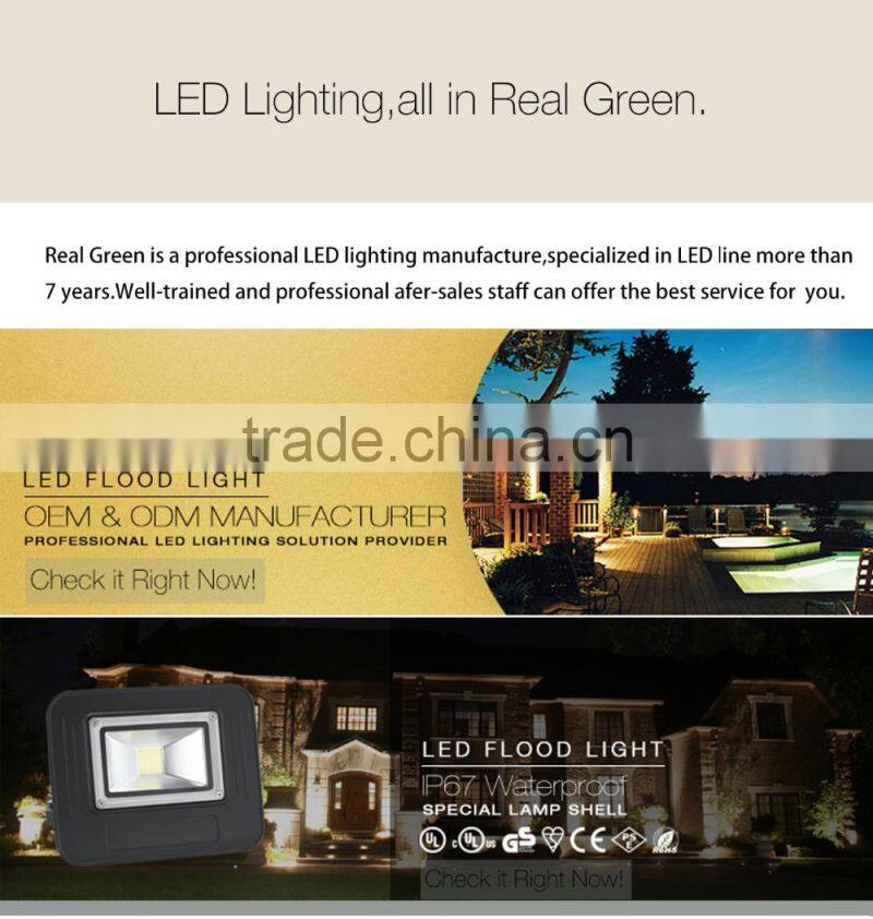200 watt led flood light LM outdoor flood light IP67 led flood light outdoor led flood light 200w