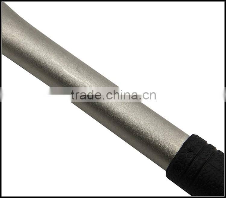 BIKE HAND YC-163L 15mm Bike Pedal Wrench Tool Bicycle Tool