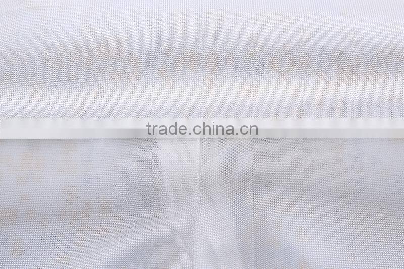 Hot sale Factory price short women skirt