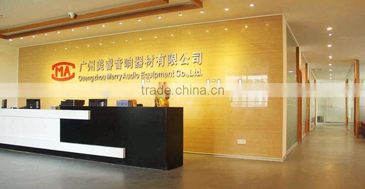 72.2mm high quality tweeter speaker voice coil material D72-3