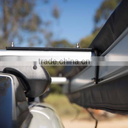 China truck tent