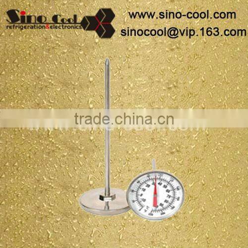 SC-B-2 good cook thermometer
