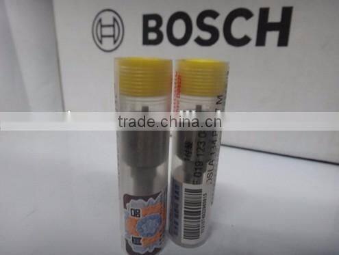 Diesel engine injection systerm nozzle DSLA134P007, diesel pump injector nozzle DSLA134P007