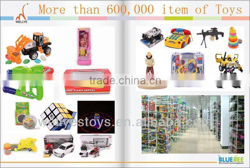 Nice powerful water gun banana water gun GKA569825